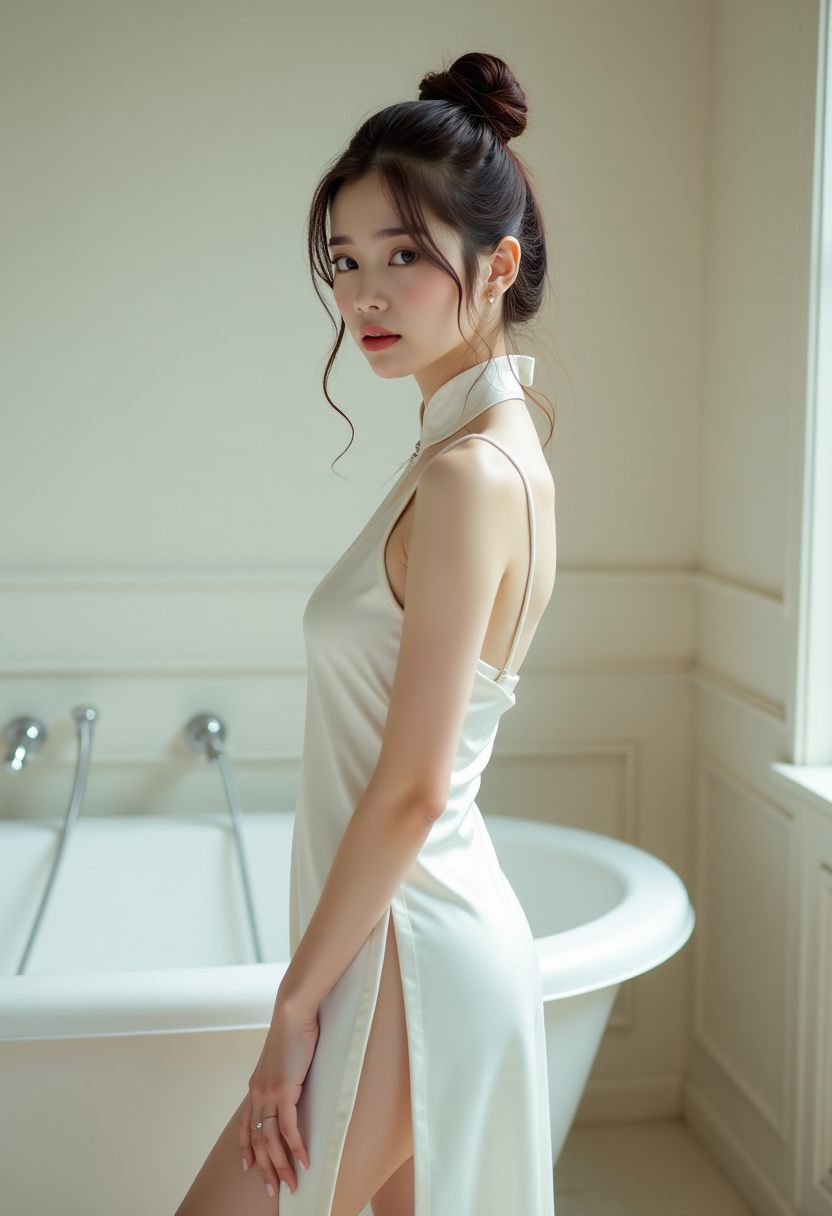 北欧极昼